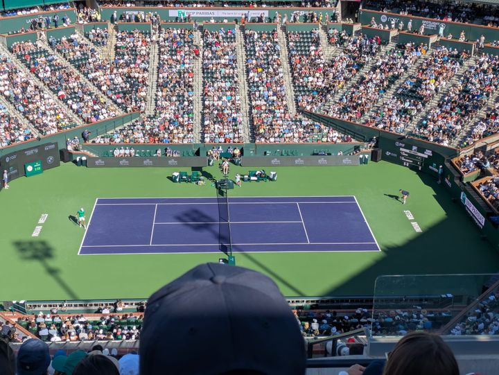 Is this the start of the bank-crypto love story? (TWIF 3/14)