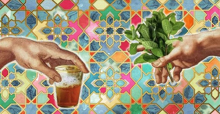 Interledger Foundation tops $21M invested to fund the open, inclusive and digital future of finance