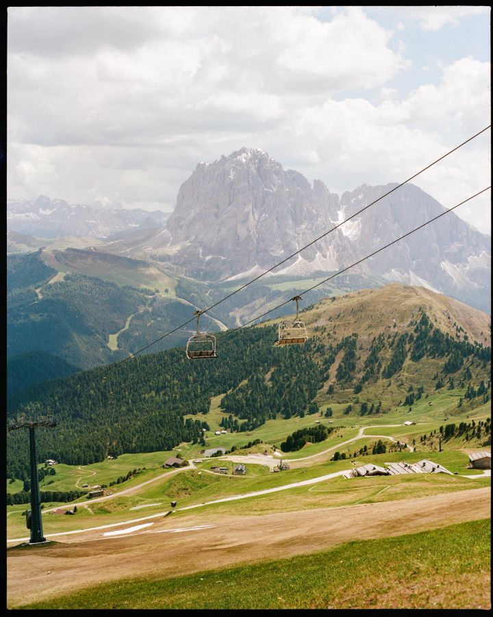 Kraken won't go public just yet (TWIF 3/30)