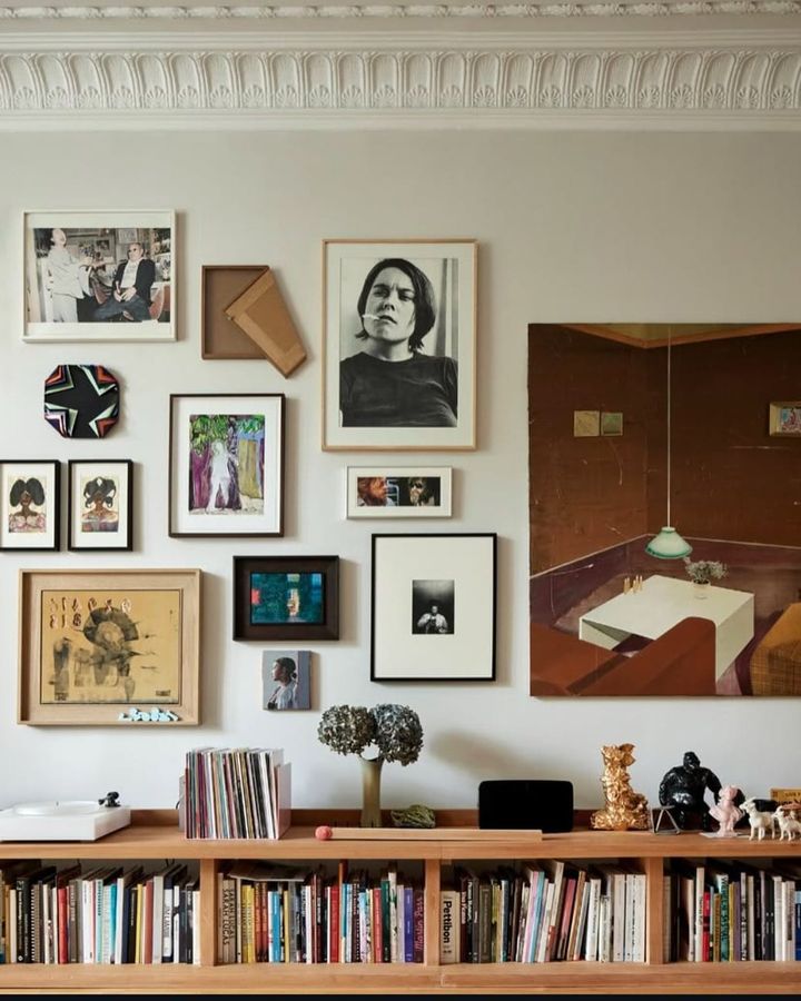 Stitching together African payments (TWIF 4/19)