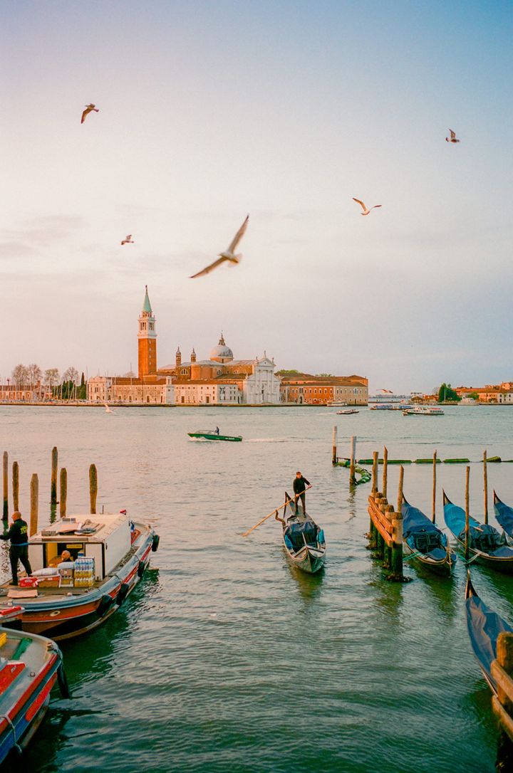 Altruist's Series F gets it close to $2B (TWIF 4/26)