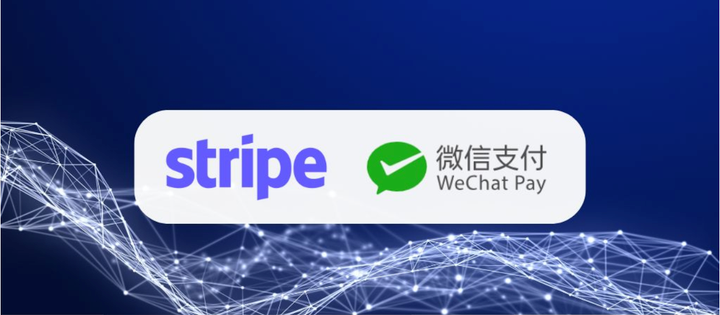 Stripe 🤝 WeChat, and NY Fintech Week is next week 🍻 (TWIF - China 4/17)