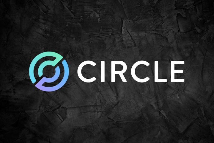 The Weekly Stable (Vol 11)