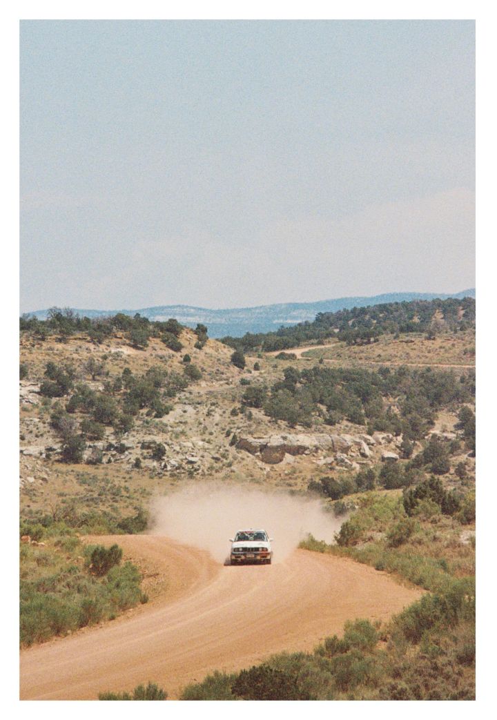 Would you bank with Stripe? (TWIF 4/5)