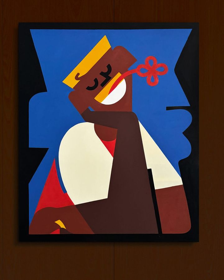 More fintech content coming! (TWIF 4/11)