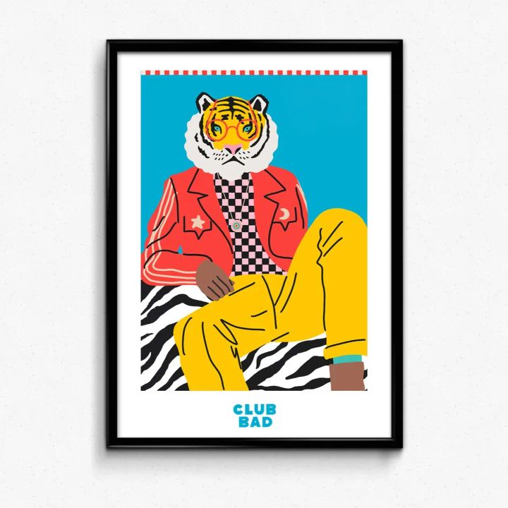 It Was a Big Week (TWIF 5/2)