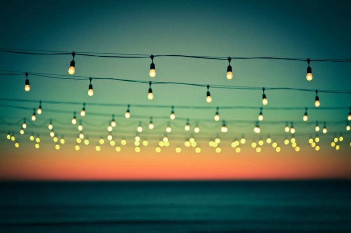 Two $2B+ Acquisitions (TWIF 5/11)