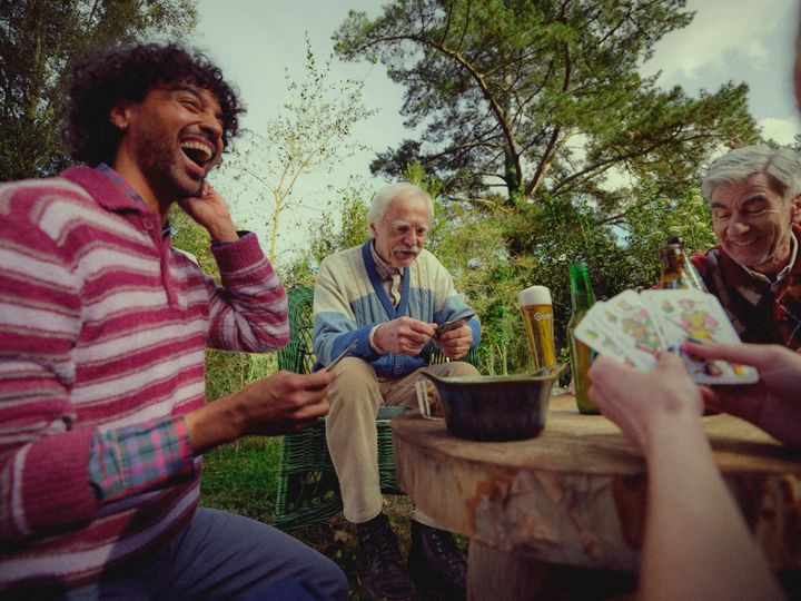 Wealth management software Addepar hits $3.25B valuation in new mega-round (TWIF 5/17)