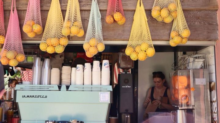 Are all the banks and fintechs now working on stablecoins? (TWIF 5/16)