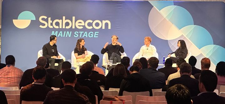 No License, No Play (TWIF - China 5/29)