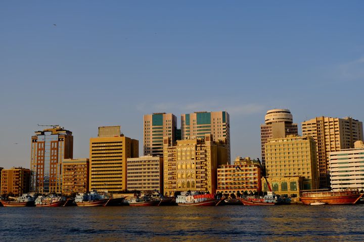 Qenta is Making Money Moves