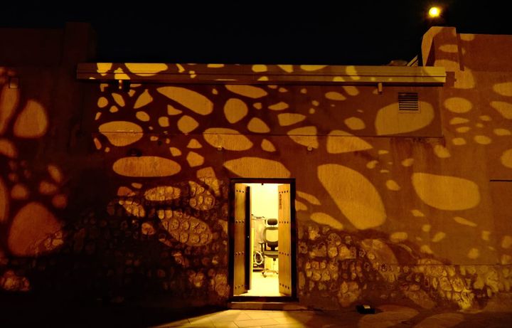 ⛽ Cash or card? Crypto! (TWIF - MENA 15/05)