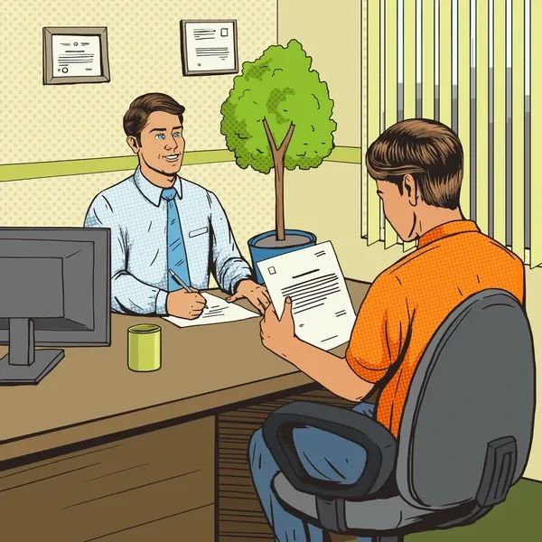 Accessing Earned Wage Access (EWA)