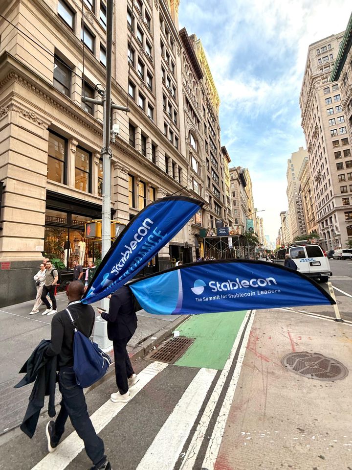 No more pennies (TWIF 5/30)