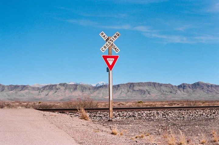 Rippling ends the week with $450M in new funds (TWIF 5/10)