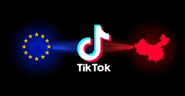 TikTok’s $600M Oops (TWIF - China 5/8)