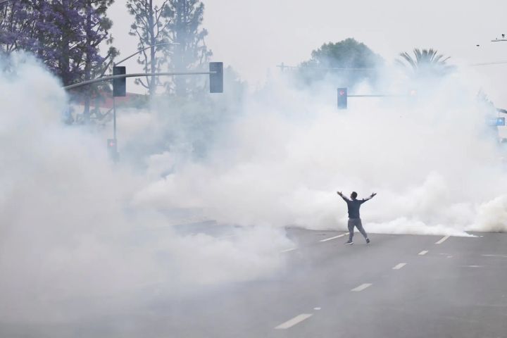 Circle Smashes the IPO Window Open 🚀 (TWIF 6/8)