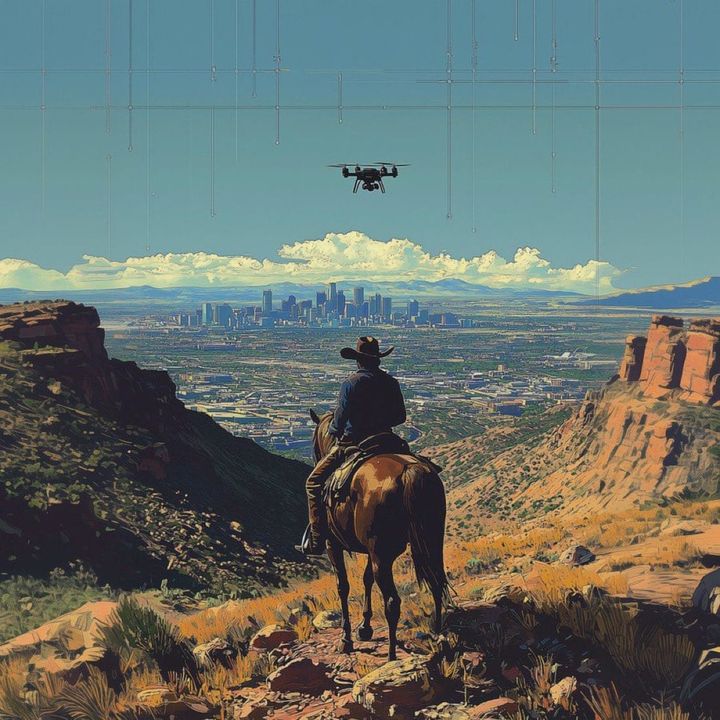 Monzo crosses £1B in revenue (TWIF 6/7)