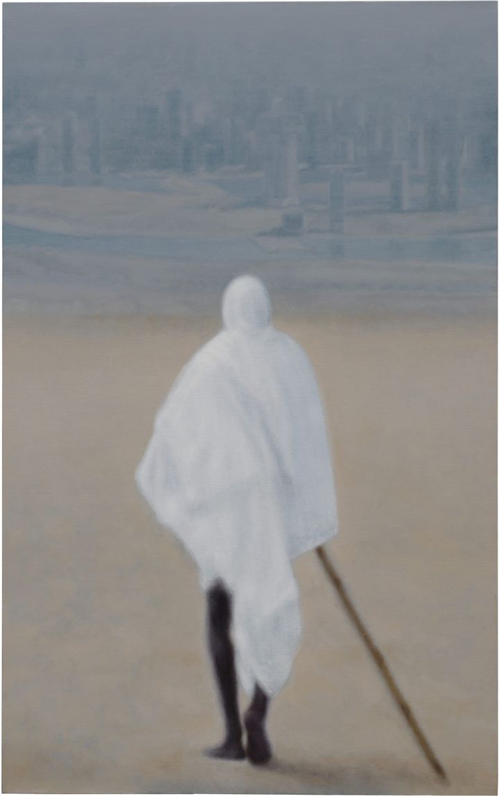 Will Citigroup and Carlyle change fintech funding? (TWIF 6/14)