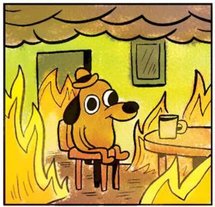 Is the long-awaited IPO window open for fintech? (TWIF 6/15)