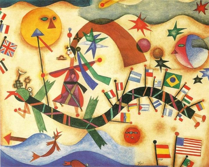 TWIF LatAm June 15 - Three new M&A deals in the region