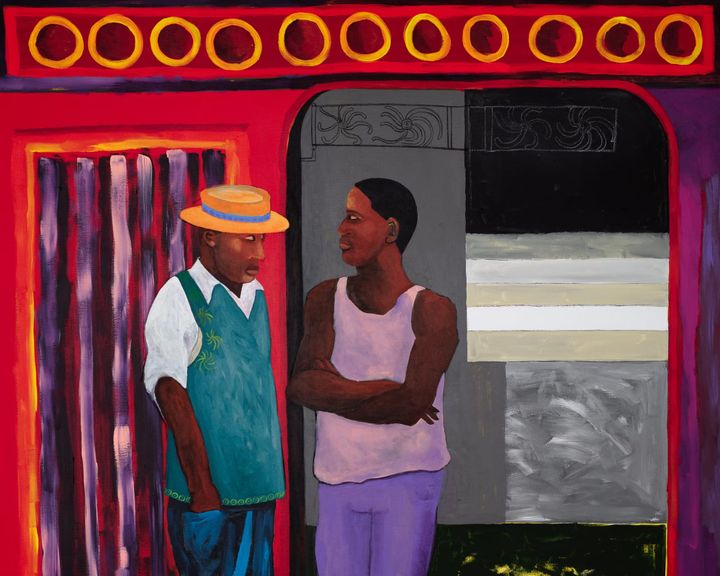 Zero Hash Approaches $1B Valuation (TWIF 7/19)