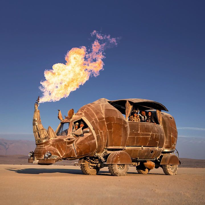 Another Double Decacorn (TWIF 8/2)