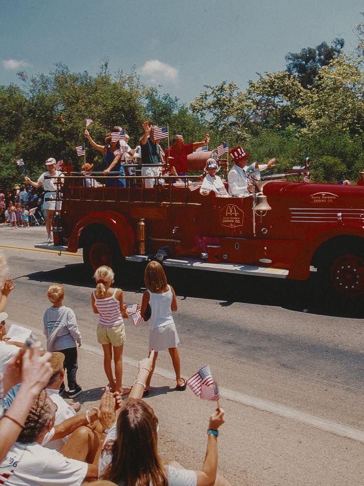 What should we think of all these fintech SPACs? (TWIF 7/6)