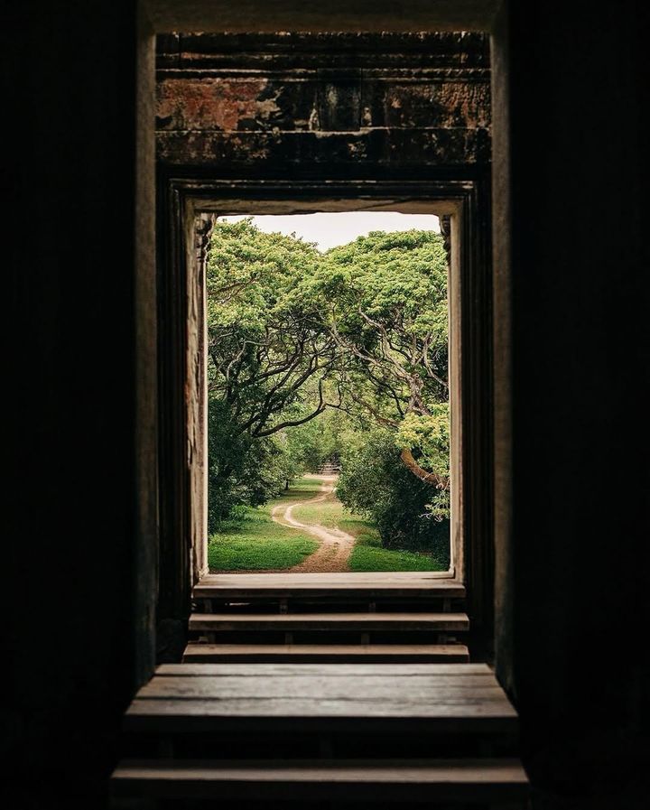 Anthropic launches Claude for Fintech (TWIF 7/18)