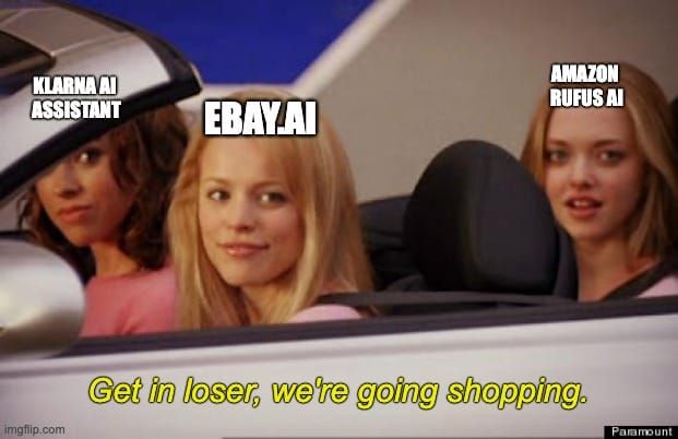 Signals Q2’25: Stablecoin payments are a tale of two rails