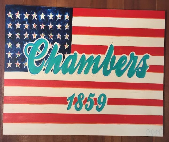 They're Tokenizing The Stocks 🇺🇸 (TWIF 7/4)