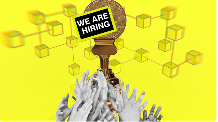 From Skeptic to Builder: Are We Seeing More Stablecoin Plot Twists? (TWIF-China 7/10)