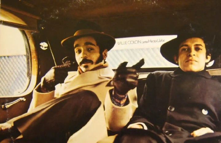 TWIF LatAm July 20 - Mercado Pago-OXXO Withdrawal Alliance in Mexico