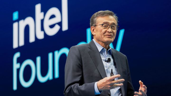 TWIF Monthly Macro #3