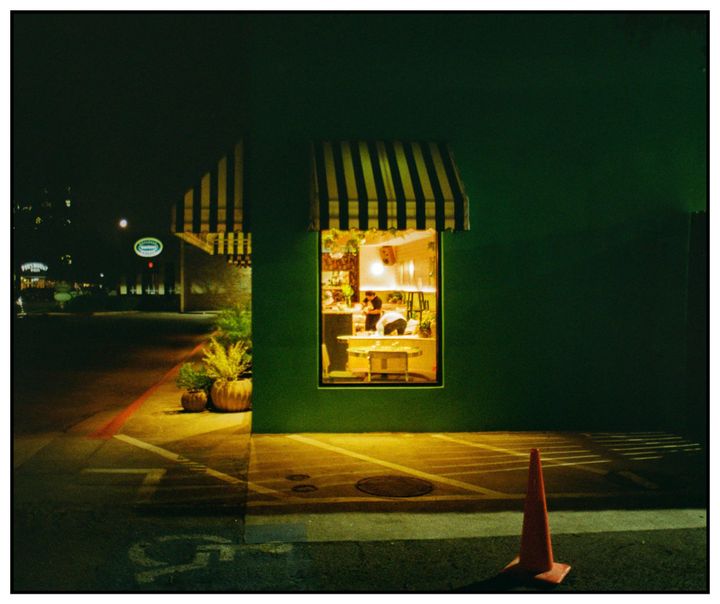 Uzbek unicorn Uzum sees valuation jump to $1.5B (TWIF 8/9)