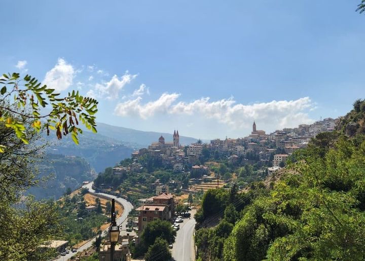 Is funding overrated? (TWIF - MENA 21/08)