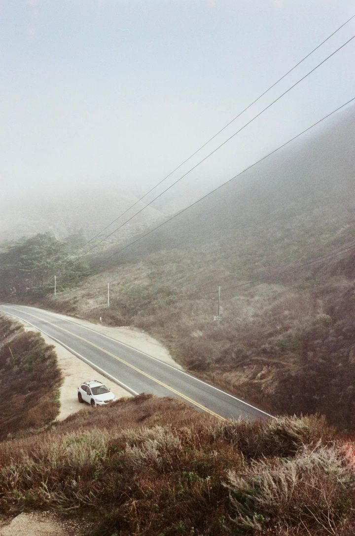 Shopify moves into agentic commerce (TWIF 8/8)