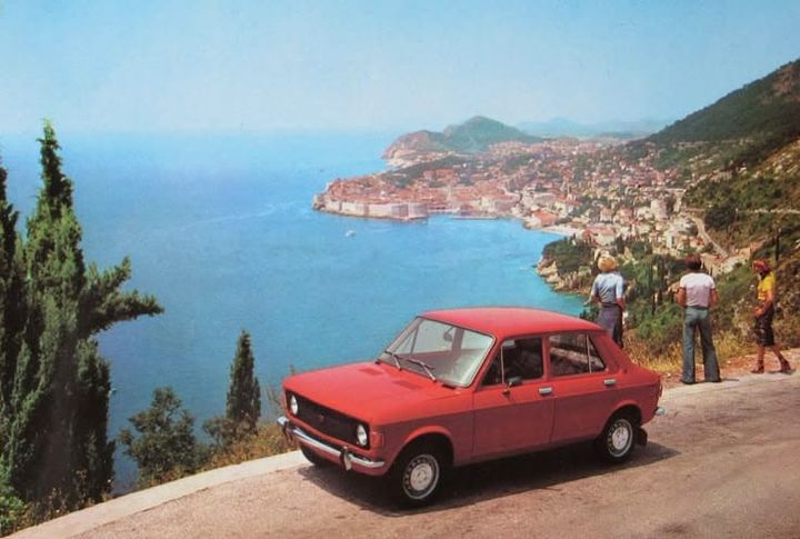 Shady rebate payments have class action plaintiffs up in arms (TWIF 8/29)