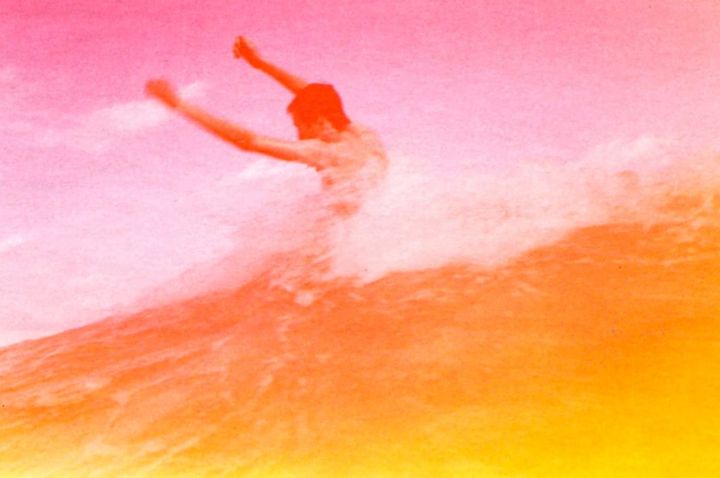 The Neobanks Are Telecoms Too (TWIF 8/24)