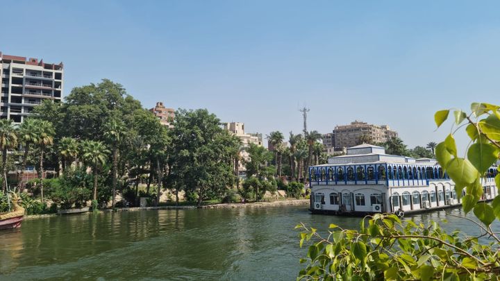 Finance finds its voice 🎙️ (TWIF - MENA 25/09)