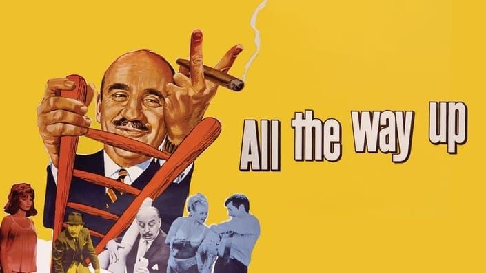 How many fintechs do you think hit billion-dollar valuations this week? (TWIF 9/6)