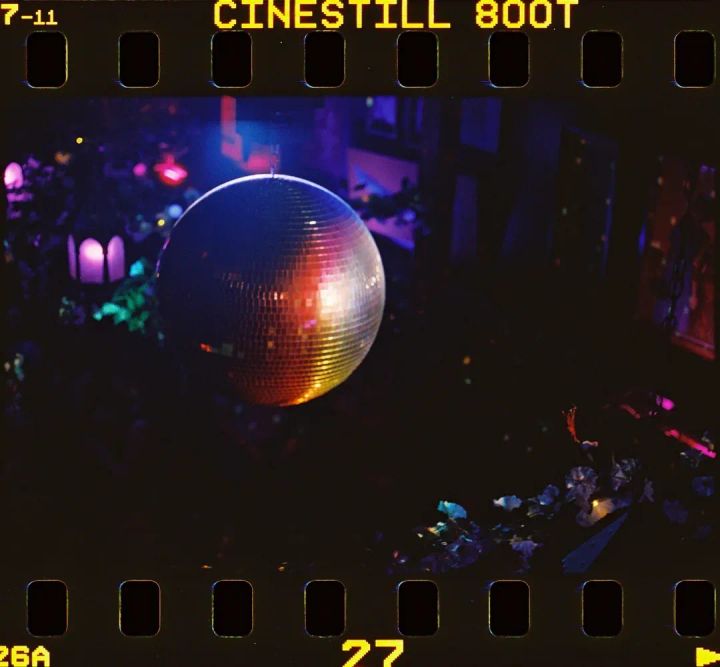 Figure, Gemini, and Klarna all go public – but which of them is ready? (TWIF 9/13)