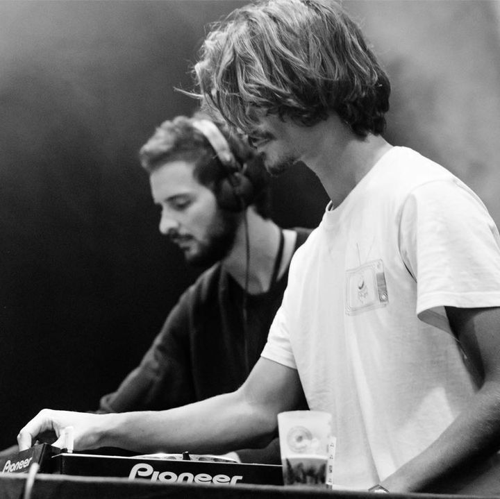 What's the max valuation that you'd buy into a Revolut IPO? (TWIF 10/5)