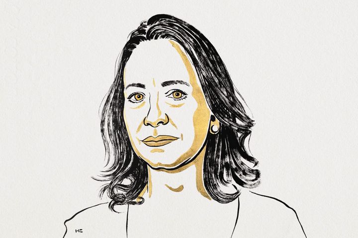 TWIF LatAm October 12 - Venture Funding on the Rise