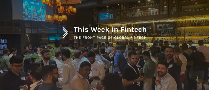 Dhan raised $120M; Several new payment products launched | TWIF - 13th Oct, 2025