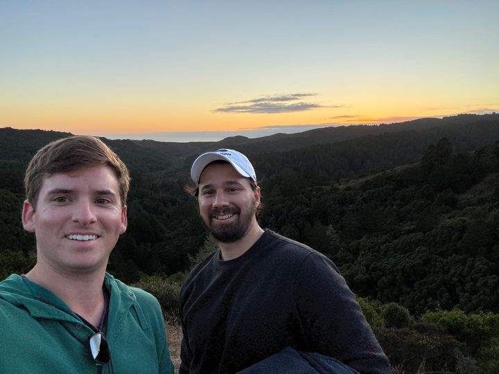 Exclusive: Asseta AI Raises $4.2M To Build Accounting Software for Family Offices