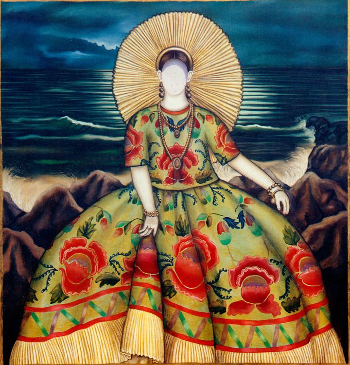 TWIF LatAm November 30 - Digital payments surge in LatAm, yet deep divides persist