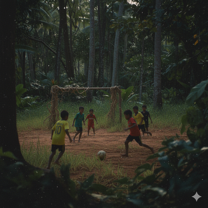 Hedge funds and VCs spar over the future of tokenized assets (TWIF 12/12)