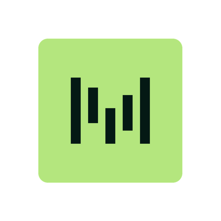 Stripe Acquires Usage-Based Billing Software Startup Metronome For Reported $1B