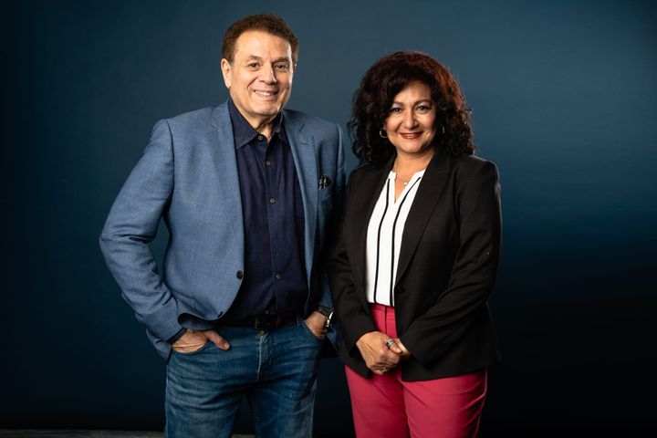 Exclusive: MagicCube Raises $10M to Expand Beyond Tap-to- Phone, Adds Verifone as Investor